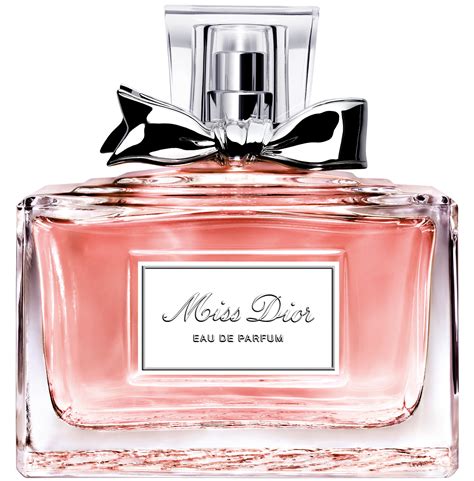 dior woman perfum